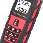Laser Distance Meter, Surveying Equipment in Nepal From Office materials System