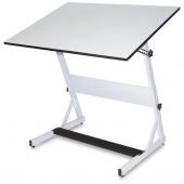 Engineering Drawing Board in Nepal, Office materials system