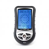 Digital Altimeter, Surveying Equipment in Nepal From Office materials System