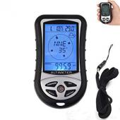 Digital Altimeter, Surveying Equipment in Nepal From Office materials System