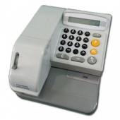 Check Writing Machine in Nepal, Office materials system