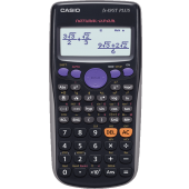 Casio Scientific Calculator in Nepal, Office materials system