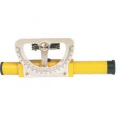 Abney Level, Surveying Equipment in Nepal From Office materials System