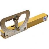 Abney Level, Surveying Equipment in Nepal From Office materials System