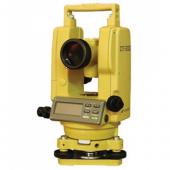 Digital Theodolite, surveying equipment in Nepal at Office Materials System