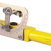 Abney Level, Surveying Equipment in Nepal From Office materials System