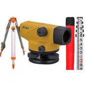 Level Machine, Surveying Equipment in Nepal From Office materials System