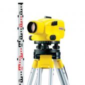Level Machine, Surveying Equipment in Nepal From Office materials System