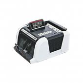 Note counting Machine, Office Materials System Nepal