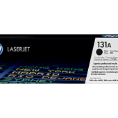 HP Laser Toner Cartridge in Nepal, Office Materials System 