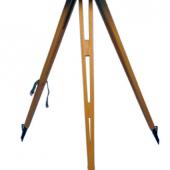 Plain Table Set in Nepal, Office Materials System