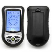 Digital Altimeter, Surveying Equipment in Nepal From Office materials System