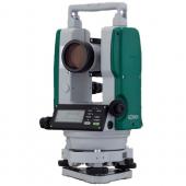 Digital Theodolite, surveying equipment in Nepal at Office Materials System