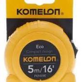 Buy measuring tape in nepal, office materials in nepal