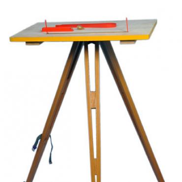 Engineering Equipment in Nepal