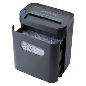 Paper Shredders in Nepal, Office Materials System