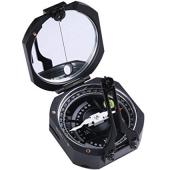 Geological Compass, Surveying Equipment in Nepal From Office materials System