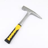 Geological hammer, Office Materials System Nepal