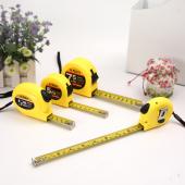 Measuring Tape in Nepal, Office Materials System