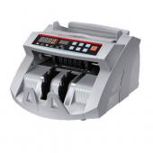 Note counting Machine, Office Materials System Nepal