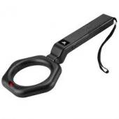 metal detector in nepal, office materials system