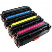 Laser Toner Cartridge in Nepal, Office Materials System 