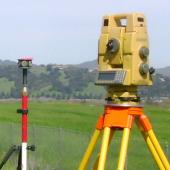 Digital Theodolite, surveying equipment in Nepal at Office Materials System