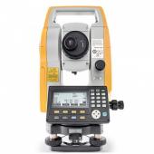 Total station, surveying equipment in Nepal at Office Materials System