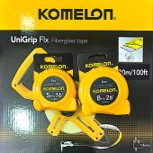 komelon measuring tape in nepal